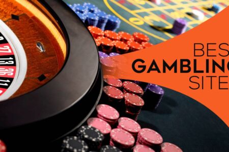 Main Casino Games Guide in Easy And Detailed Form